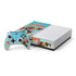 Marvel Classic Comics The Mighty Thor Xbox One Skins